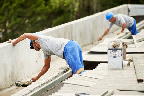 Best Energy Efficiency Solutions in Bryant, AR