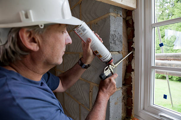 Best Insulation Installation Services in Bryant, AR